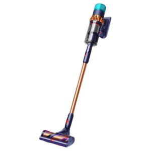 Пылесос Dyson Gen5detect Absolute (Prussian Blue/Rich Copper) (447329-01)