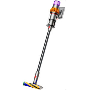 Пылесос Dyson V15 Detect (447261-01)