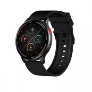 Смарт-часы Proove Infinity Black