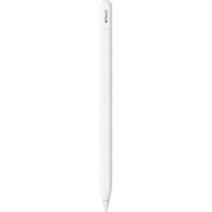 Стилус Apple Pencil (USB-C) (MUWA3) 2023