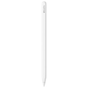 Стилус Apple Pencil Pro (MX2D3) (2024)