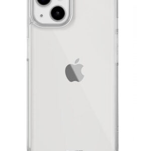 Чехол Laut Crystal-X IMPKT для iPhone 13 (Liquid Crystal)