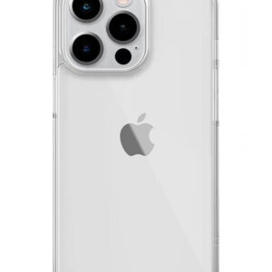 Чехол Laut Crystal-X IMPKT для iPhone 13 Pro (Liquid Crystal)