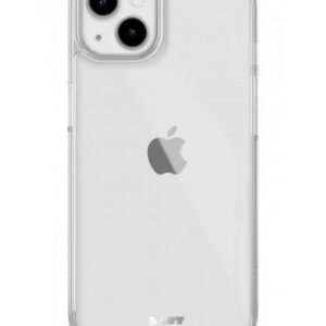 Чехол Laut Crystal-X IMPKT для iPhone 14 (Liquid Crystal)