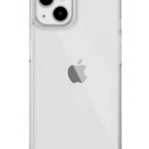 Чехол Laut Crystal-X IMPKT для iPhone 14 Plus (Liquid Crystal)