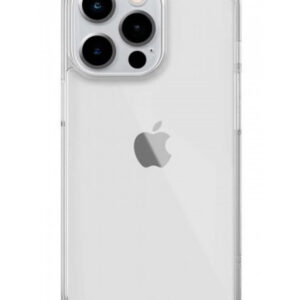 Чехол Laut Crystal-X IMPKT для iPhone 14 Pro Max (Liquid Crystal)