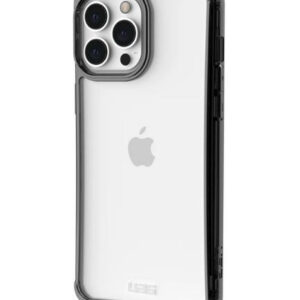 Чехол UAG Plyo для Apple iPhone 13 Pro Max (Ash) (113162113131)