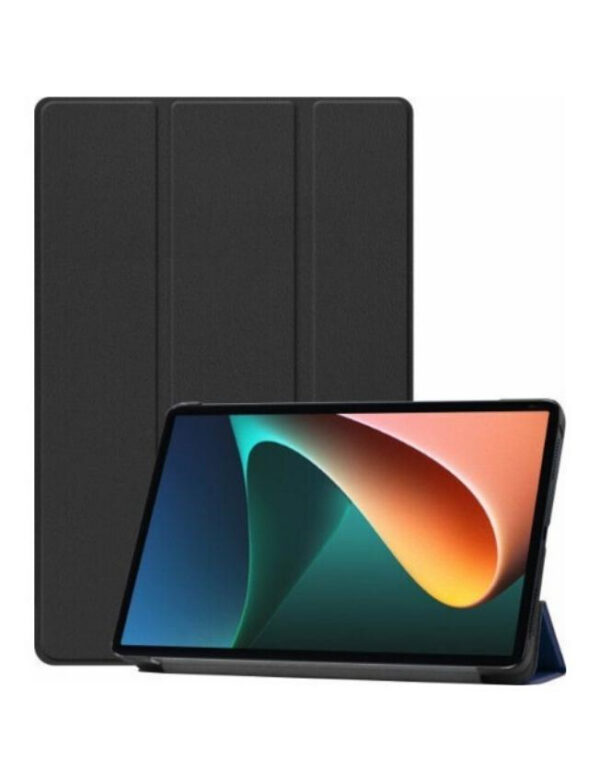 Чехол для Xiaomi Mi Pad 5 AirOn Premium (Black)