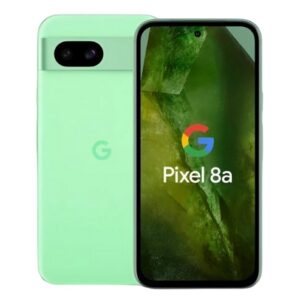 Google Pixel 8a 8/128Gb (Aloe) (Global)