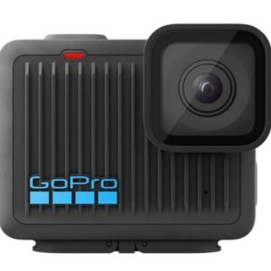 Экшн-камера GoPro HERO (CHDHF-131-EU)