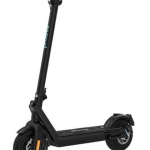 Электросамокат Proove X-City Max (Black/Blue)