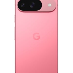Google Pixel 9 12/128Gb Peony (Global)