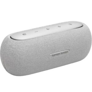 Harman Kardon Luna Grey (HKLUNAGRYEU)