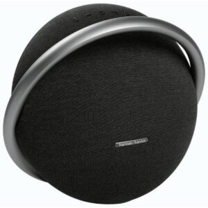 Harman Kardon Onyx Studio 7 Black (HKOS7BLKEP)