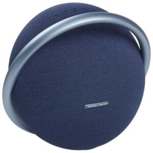 Harman Kardon Onyx Studio 7 Blue (HKOS7BLUEP)