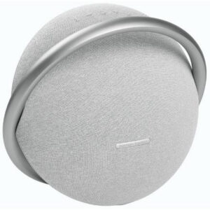 Harman Kardon Onyx Studio 7 Gray (HKOS7GRYEP)