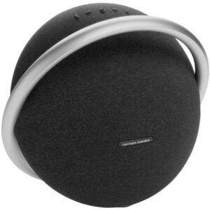 Harman Kardon Onyx Studio 8 Black (HKOS8BLKEP)