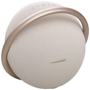 Harman Kardon Onyx Studio 8 Champagne (HKOS8CPNEP)