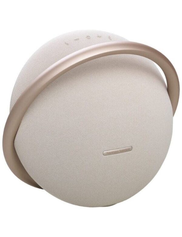 Harman Kardon Onyx Studio 8 Champagne (HKOS8CPNEP)