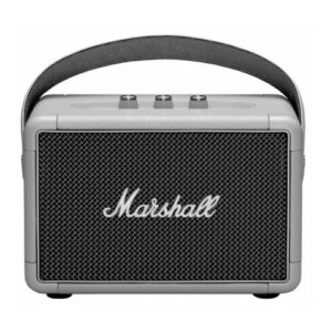 Marshall Kilburn II Portable Speaker (Grey)