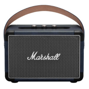 Marshall Kilburn II Portable Speaker (Indigo)