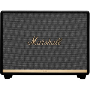 Marshall Woburn II Loudspeaker (Black)