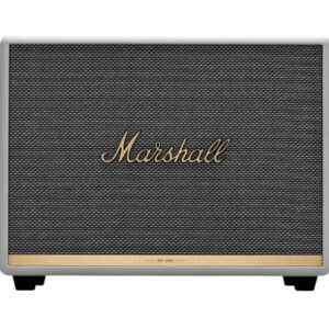 Marshall Woburn II Loudspeaker (White)