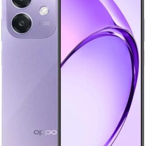 OPPO A3 6/256Gb (Starry Purple)