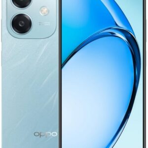 OPPO A3x 4/128Gb (Ocean Blue)