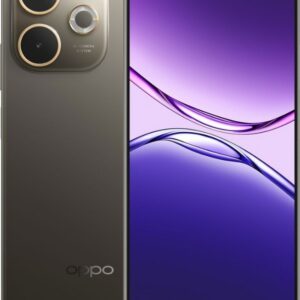 OPPO A5 Pro 8/128Gb (Mocha Brown)