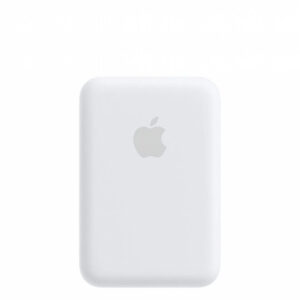 Оригинальный внешний аккумулятор Apple MagSafe Battery Pack (MJWY3)