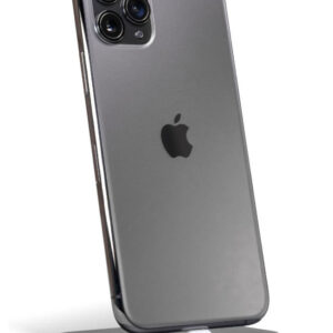 Apple iPhone 11 Pro 64Gb Space Gray (как новый)