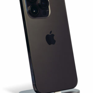 Apple iPhone 14 Pro Max 1Tb Space Black (MQC23) (как новый)