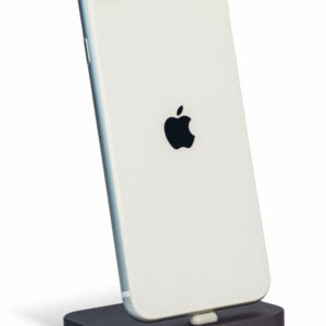 Б/У iPhone SE 128Gb White 2020
