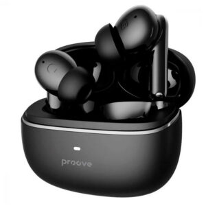 Наушники Proove Orion TWS (Black)