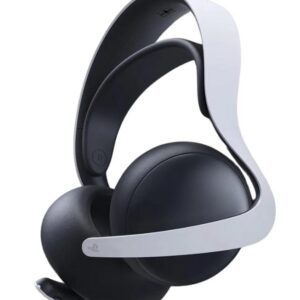 Безпроводная гарнитура Sony Pulse Elite