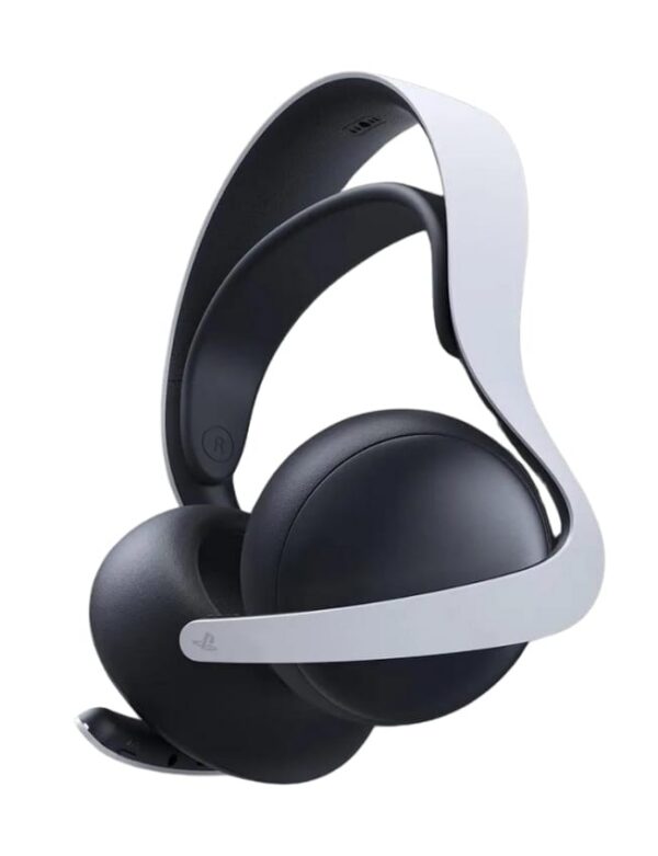 Безпроводная гарнитура Sony Pulse Elite