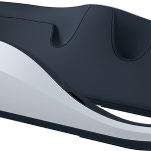 Зарядная станция для контроллера Sony PlayStation VR2 Sense