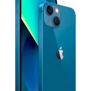 Apple iPhone 13 512Gb Blue (как новый)
