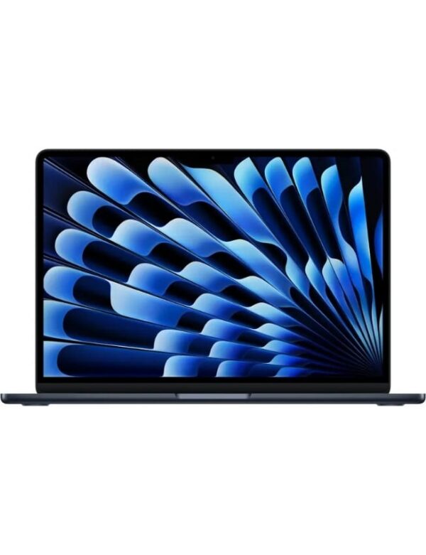 Apple MacBook Air 13, M4, 32RAM, 512Gb, 10CPU/10GPU Midnight (Z1CX000RV) 2025