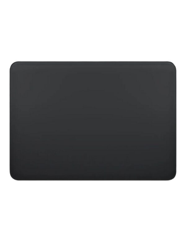 Apple Magic Trackpad USB‑C Black (MXKA3) 2024