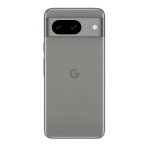 Google Pixel 8 8/128Gb Hazel (Global)