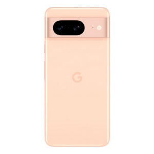 Google Pixel 8 8/128Gb Rose (Global)