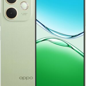 OPPO A5 Pro 8/128Gb (Olive Green)