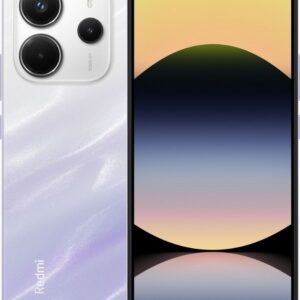 Xiaomi Redmi Note 14 6/128Gb Mist Purple