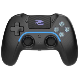 Беспроводной геймпад Proove Gaming Skadi (Black)