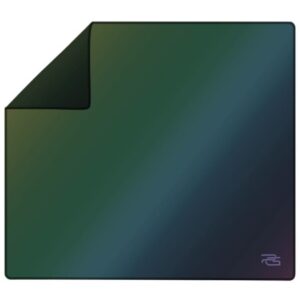 Игровая поверхность Proove Gaming Radiance L (Aurora)