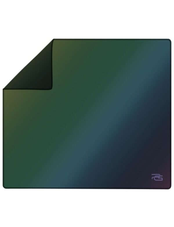 Игровая поверхность Proove Gaming Radiance L (Aurora)