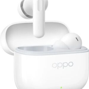 Наушники OPPO Enco Buds 3 Pro (ETEK1) Glaze White