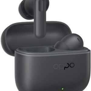 Наушники OPPO Enco Buds 3 Pro (ETEK1) Graphite Grey